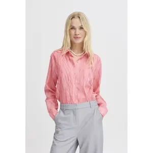 Woman's shirt b.young Ilzine image-1