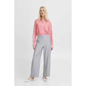 Woman's shirt b.young Ilzine image-4