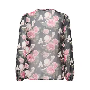 Women's blouse b.young Irosemarin image-2