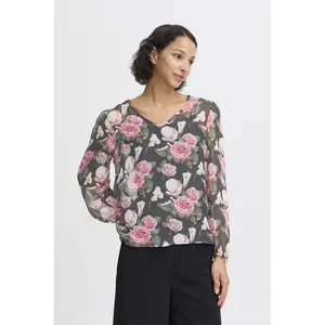 Women's blouse b.young Irosemarin image-1