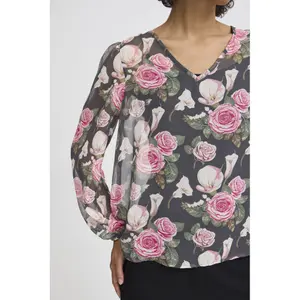 Women's blouse b.young Irosemarin image-5