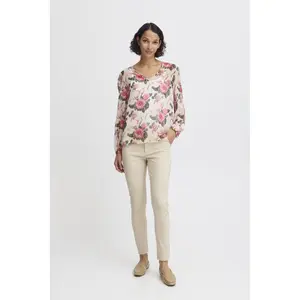 Women's blouse b.young Irosemarin image-3