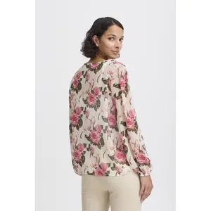 Women's blouse b.young Irosemarin image-1