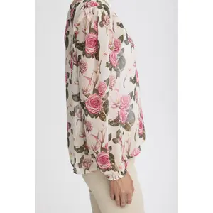 Women's blouse b.young Irosemarin image-2