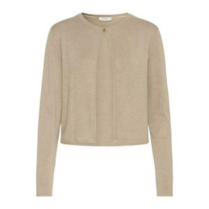 20816300-1513041-women-s-jacket-b-young-mmorla-humus-mix