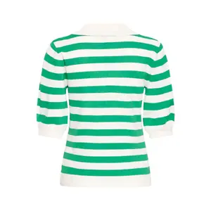 Blusa feminina b.young Bymmorla image-4