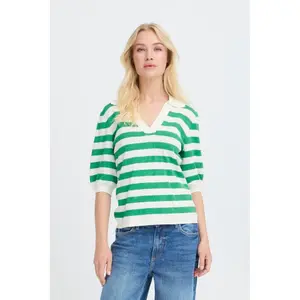 Blusa feminina b.young Bymmorla image-1