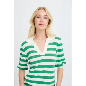 Blusa feminina b.young Bymmorla image-6