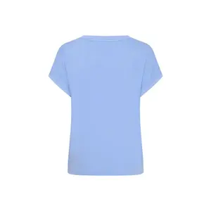 Γυναικείο T-shirt b.young BYPANYAX image-4