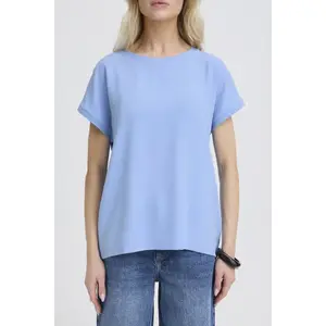 Γυναικείο T-shirt b.young BYPANYAX image-3