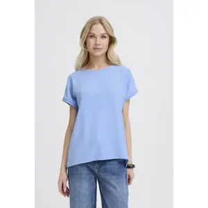 Γυναικείο T-shirt b.young BYPANYAX image-2