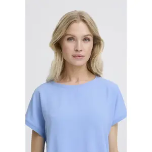 Γυναικείο T-shirt b.young BYPANYAX image-6