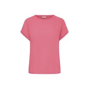 Γυναικείο T-shirt b.young BYPANYAX image-1