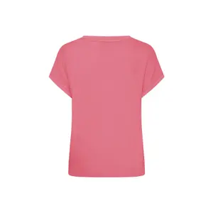 Γυναικείο T-shirt b.young BYPANYAX image-2