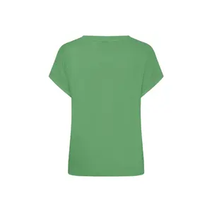 Γυναικείο T-shirt b.young Panyax image-3