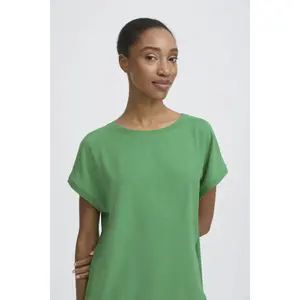 Γυναικείο T-shirt b.young Panyax image-5