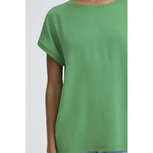 Γυναικείο T-shirt b.young Panyax image-6