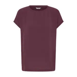 Γυναικείο T-shirt b.young Panyax image-0