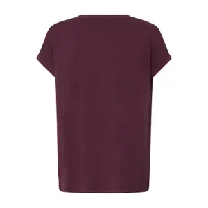 Γυναικείο T-shirt b.young Panyax image-1