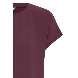 Γυναικείο T-shirt b.young Panyax image-2
