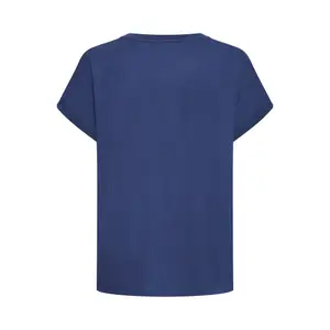 Γυναικείο T-shirt b.young Panyax image-4