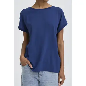 Γυναικείο T-shirt b.young Panyax image-3