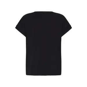 Γυναικείο T-shirt b.young Panyax image-1