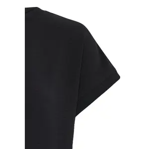 Γυναικείο T-shirt b.young Panyax image-2