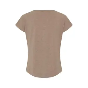 T-shirt da donna b.young Pamila image-1