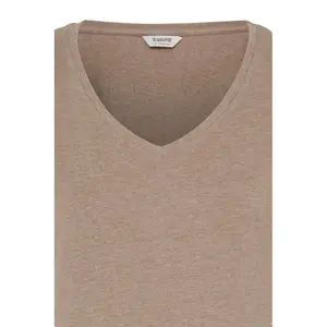 T-shirt da donna b.young Pamila image-2