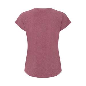 product/b/-/b-young-20816364-1816161-roan-rouge-melange-2.jpg