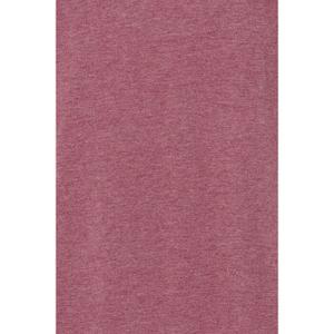 product/b/-/b-young-20816364-1816161-roan-rouge-melange-3.jpg