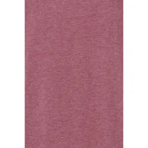 T-shirt a V in jersey per donna b.young Pamila image-2