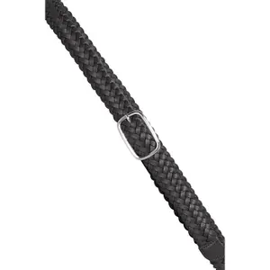 Damengürtel b.young Wyrna image-1