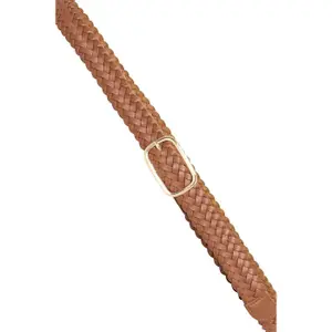 Damengürtel b.young Wyrna image-1