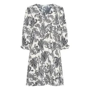 Women's dress b.young Haisley image-0