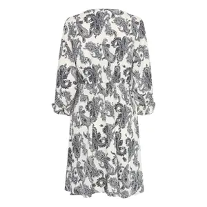 Women's dress b.young Haisley image-2