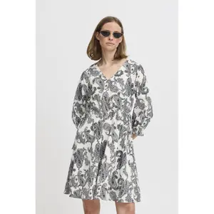 Women's dress b.young Haisley image-1