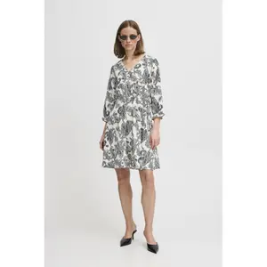 Women's dress b.young Haisley image-4