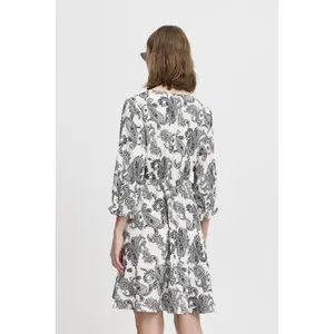 Women's dress b.young Haisley image-3