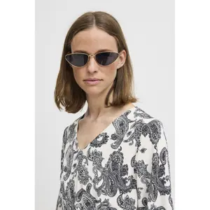 Women's dress b.young Haisley image-5