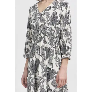 Women's dress b.young Haisley image-6