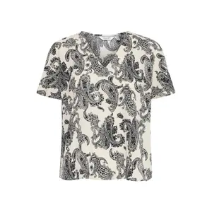 Women's blouse b.young Haisley image-0
