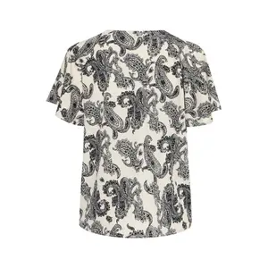 Women's blouse b.young Haisley image-2