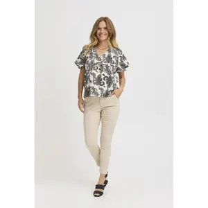 Women's blouse b.young Haisley image-4