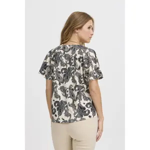 Women's blouse b.young Haisley image-3
