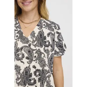 Women's blouse b.young Haisley image-6