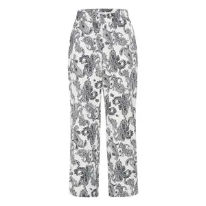 Pantaloni da donna b.young Haisley image-0