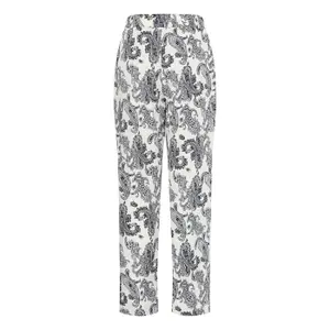 Pantaloni da donna b.young Haisley image-1