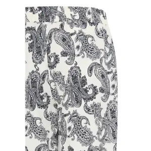 Pantaloni da donna b.young Haisley image-2